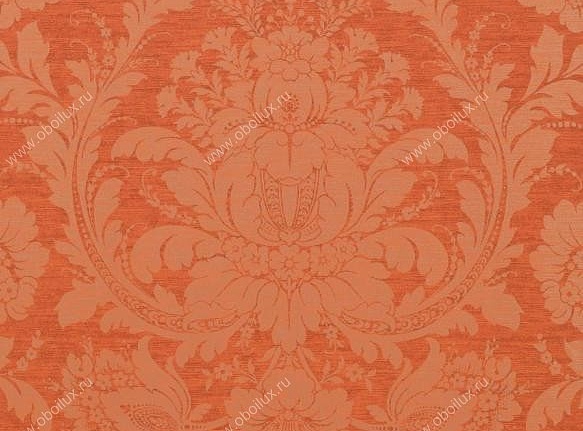 Обои Thibaut Damask Resource III T7667