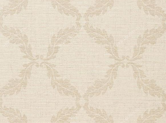 Обои Thibaut Damask Resource III T7668