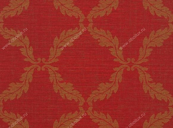 Обои Thibaut Damask Resource III T7669