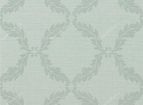 Обои Thibaut Damask Resource III T7670