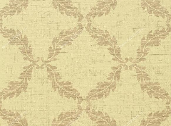 Обои Thibaut Damask Resource III T7673
