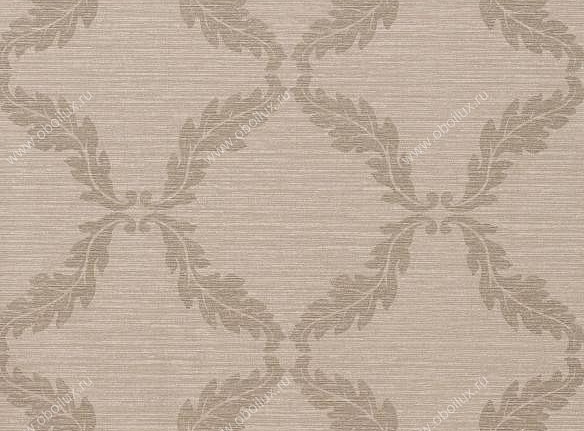 Обои Thibaut Damask Resource III T7674