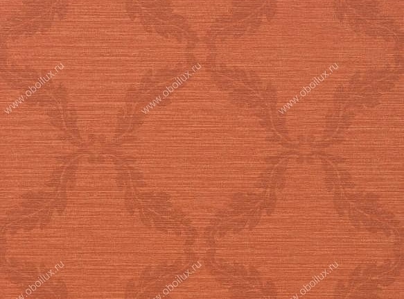 Обои Thibaut Damask Resource III T7675