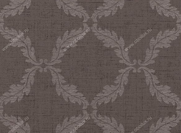Обои Thibaut Damask Resource III T7676