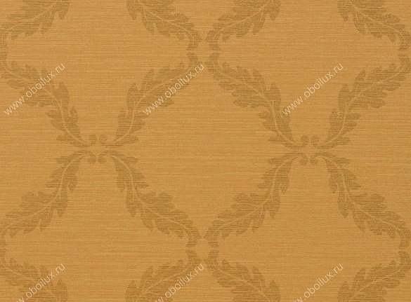 Обои Thibaut Damask Resource III T7677