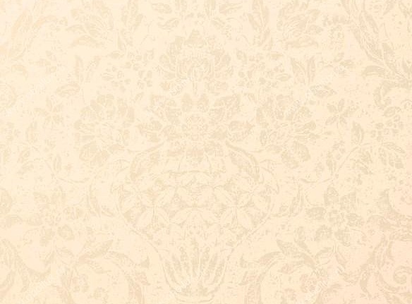 Обои Thibaut Damask Resource III T7678