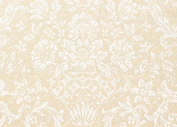 Обои Thibaut Damask Resource III T7679