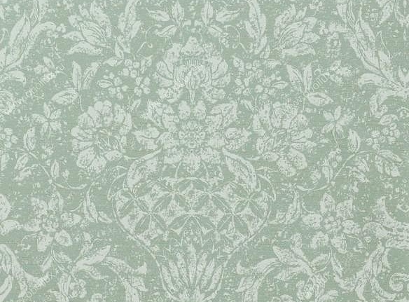 Обои Thibaut Damask Resource III T7681