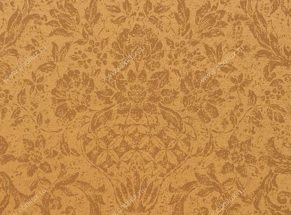 Обои Thibaut Damask Resource III T7682