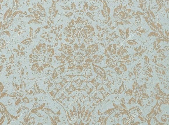 Обои Thibaut Damask Resource III T7683