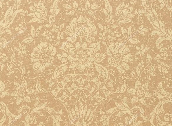 Обои Thibaut Damask Resource III T7684
