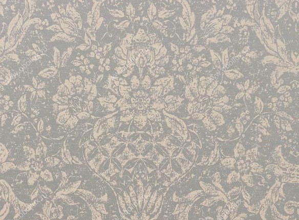 Обои Thibaut Damask Resource III T7685