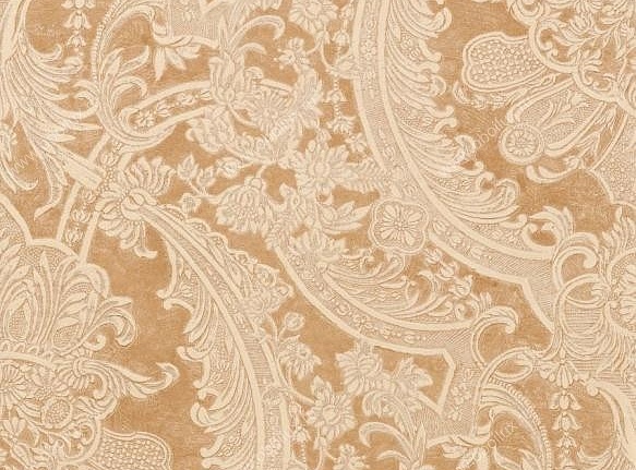 Обои Thibaut Damask Resource III T7686