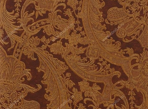 Обои Thibaut Damask Resource III T7687