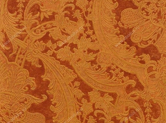 Обои Thibaut Damask Resource III T7688