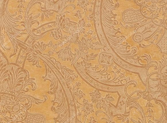 Обои Thibaut Damask Resource III T7689