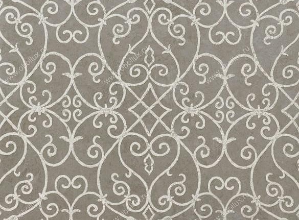 Обои Thibaut Damask Resource III T7690