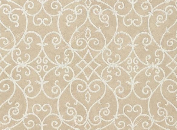 Обои Thibaut Damask Resource III T7691
