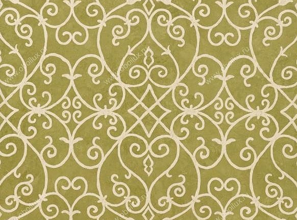 Обои Thibaut Damask Resource III T7692
