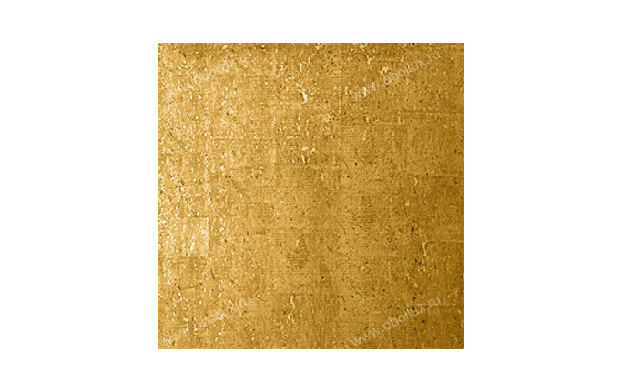 Американские обои Thibaut, коллекция Natural Resource, артикул T7046