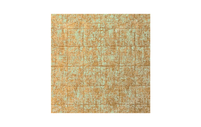 Американские обои Thibaut, коллекция Natural Resource, артикул T7020