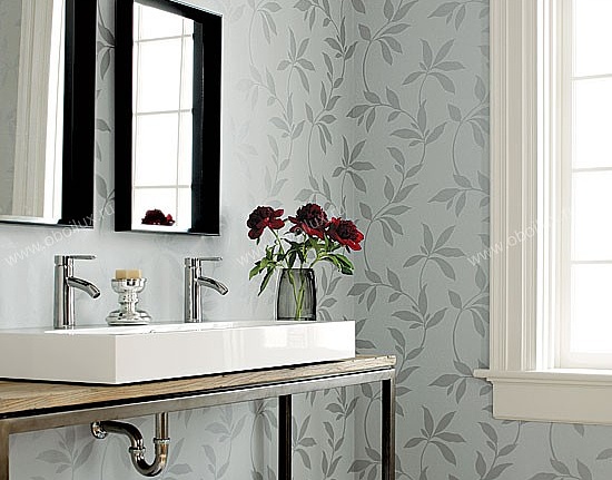Обои Thibaut Natural Resource T7061
