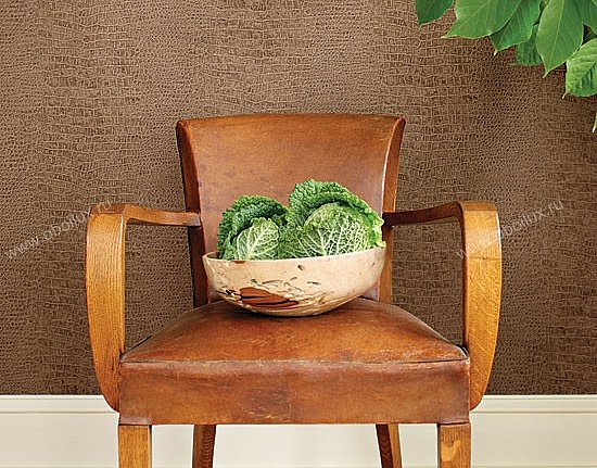 Обои Thibaut Natural Resource T7029