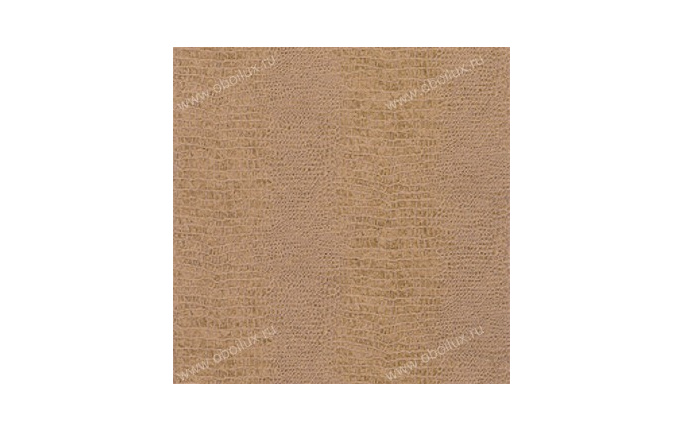 Американские обои Thibaut, коллекция Natural Resource, артикул T7029