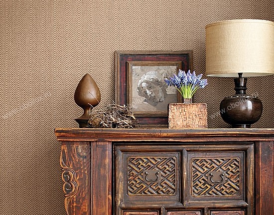 Обои Thibaut Natural Resource T7049