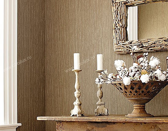 Обои Thibaut Natural Resource T7074