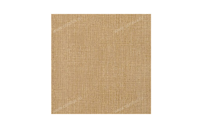 Американские обои Thibaut, коллекция Natural Resource, артикул T7074