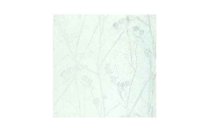 Американские обои Thibaut, коллекция Natural Resource, артикул T7007