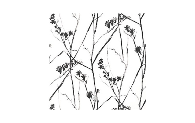 Американские обои Thibaut, коллекция Natural Resource, артикул T7008