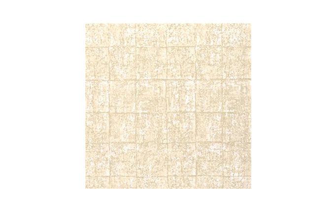 Американские обои Thibaut, коллекция Natural Resource, артикул T7018