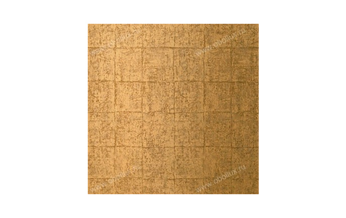 Американские обои Thibaut, коллекция Natural Resource, артикул T7019