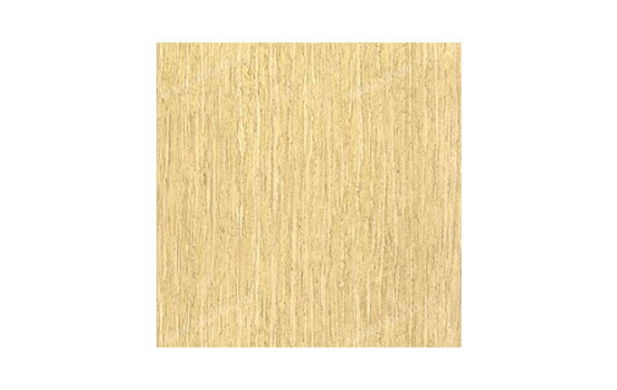 Американские обои Thibaut, коллекция Natural Resource, артикул T7022