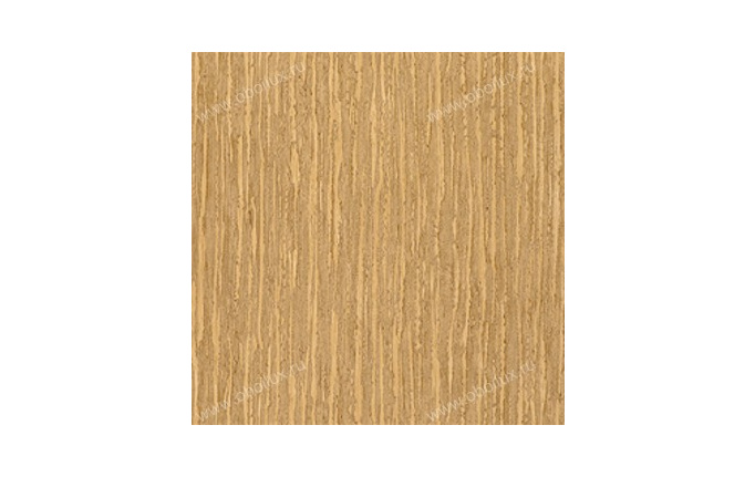 Американские обои Thibaut, коллекция Natural Resource, артикул T7023