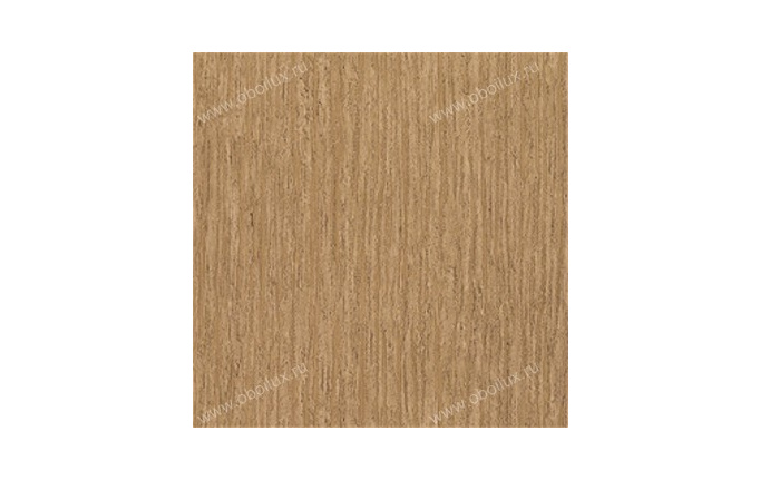 Американские обои Thibaut, коллекция Natural Resource, артикул T7024