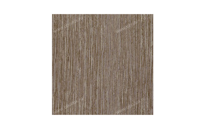 Американские обои Thibaut, коллекция Natural Resource, артикул T7025