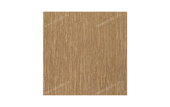 Американские обои Thibaut, коллекция Natural Resource, артикул T7026