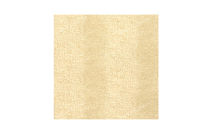 Американские обои Thibaut, коллекция Natural Resource, артикул T7028