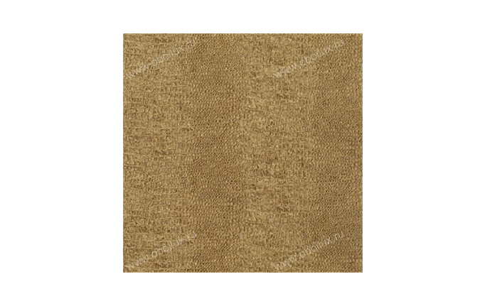 Американские обои Thibaut, коллекция Natural Resource, артикул T7032