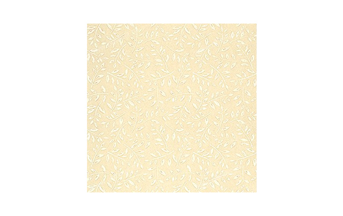 Американские обои Thibaut, коллекция Natural Resource, артикул T7037