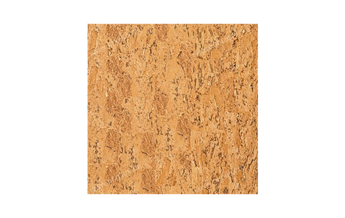 Американские обои Thibaut, коллекция Natural Resource, артикул T7048