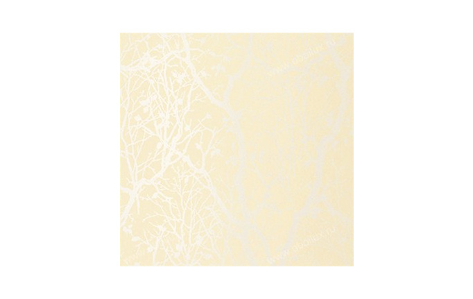 Американские обои Thibaut, коллекция Natural Resource, артикул T7067