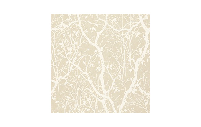 Американские обои Thibaut, коллекция Natural Resource, артикул T7069