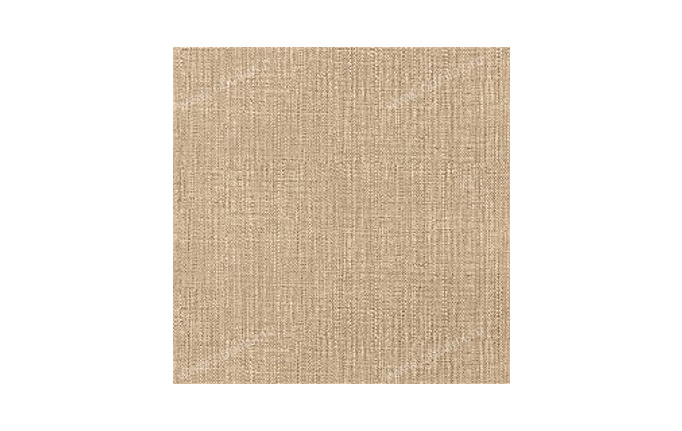 Американские обои Thibaut, коллекция Natural Resource, артикул T7075