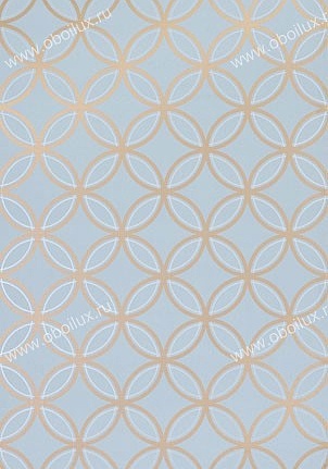 Обои Thibaut Geometric Resource T1843