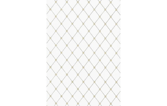 Американские обои Thibaut, коллекция Geometric Resource, артикул T1845