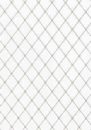 Обои Thibaut Geometric Resource T1845
